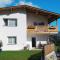 Apartment Tamerl-2 by Interhome