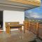 Apartment Tamerl-2 by Interhome