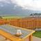 Apartment Tamerl-2 by Interhome