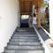 Apartment Tamerl-2 by Interhome