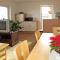 Apartment Tamerl-2 by Interhome