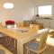 Apartment Tamerl-2 by Interhome
