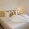 Apartment Tamerl-2 by Interhome