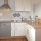 Apartment Tamerl-2 by Interhome
