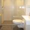 Apartment Tamerl-2 by Interhome