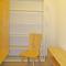 Apartment Tamerl-2 by Interhome