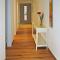 Apartment Tamerl-2 by Interhome
