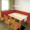 Apartment Gratzerhof-1 by Interhome