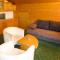 Apartment Gratzerhof-1 by Interhome