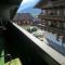 Apartment Gratzerhof-1 by Interhome