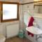 Apartment Gratzerhof-1 by Interhome