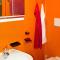 Apartment Gratzerhof-1 by Interhome