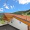 Apartment Vallis Bella by Interhome