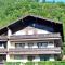 Apartment Bella Vista by Interhome - Bad Hofgastein