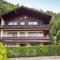 Apartment Bella Vista by Interhome - Bad Hofgastein