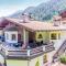 Apartment Conny-1 by Interhome