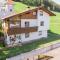 Apartment Haus Sailer by Interhome - أوبربرفس