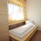 Apartment Haus Sailer by Interhome - أوبربرفس
