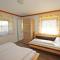 Apartment Haus Sailer by Interhome
