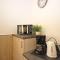 Apartment Haus Sailer by Interhome - أوبربرفس