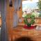 Apartment Jochblick by Interhome