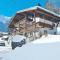 Apartment Christoph-1 by Interhome