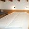 Apartment Christoph-2 by Interhome