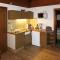 Apartment Christoph-2 by Interhome