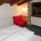 Apartment Christoph-2 by Interhome