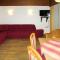 Apartment Christoph-1 by Interhome