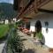 Apartment Christoph-1 by Interhome