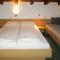 Apartment Christoph-1 by Interhome