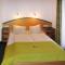 Apartment Gratzerhof-2 by Interhome