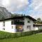 Holiday Home Anger - ANB100 by Interhome - Angerberg