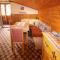 Apartment Fichtenblick App- 4 by Interhome