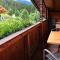 Apartment Fichtenblick App- 4 by Interhome - Auffach