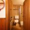 Apartment Fichtenblick App- 4 by Interhome - Auffach