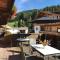 Apartment Fichtenblick App- 2 by Interhome