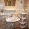 Apartment Fichtenblick App- 2 by Interhome