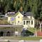 Villa Marie-Sophie by Interhome