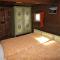 Chalet Lippnerhütte by Interhome - Tux