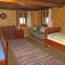 Chalet Lippnerhütte by Interhome - Tux