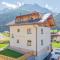 Appartement Rifflerblick