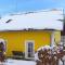 Holiday Home kleine Winten by Interhome