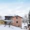 Holiday Home kleine Winten by Interhome