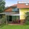 Holiday Home kleine Winten by Interhome - Geinberg