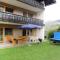 Holiday Home Ferienhaus Haus Kofler by Interhome