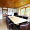 Holiday Home Ferienhaus Haus Kofler by Interhome