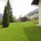 Holiday Home Ferienhaus Haus Kofler by Interhome