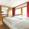 Holiday Home Ferienhaus Haus Kofler by Interhome